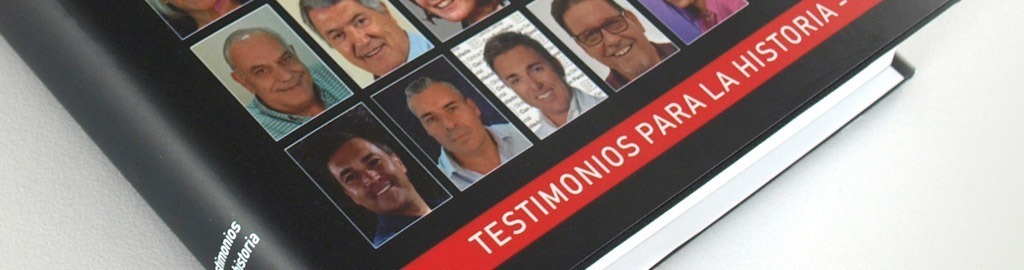 Reconocimiento a José Mª Yuste como empresario relevante