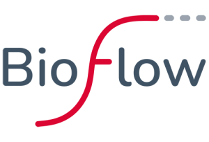 Protocolo higiene oral BioFlow