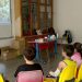 Congreso Odontología en Maristes Rubí