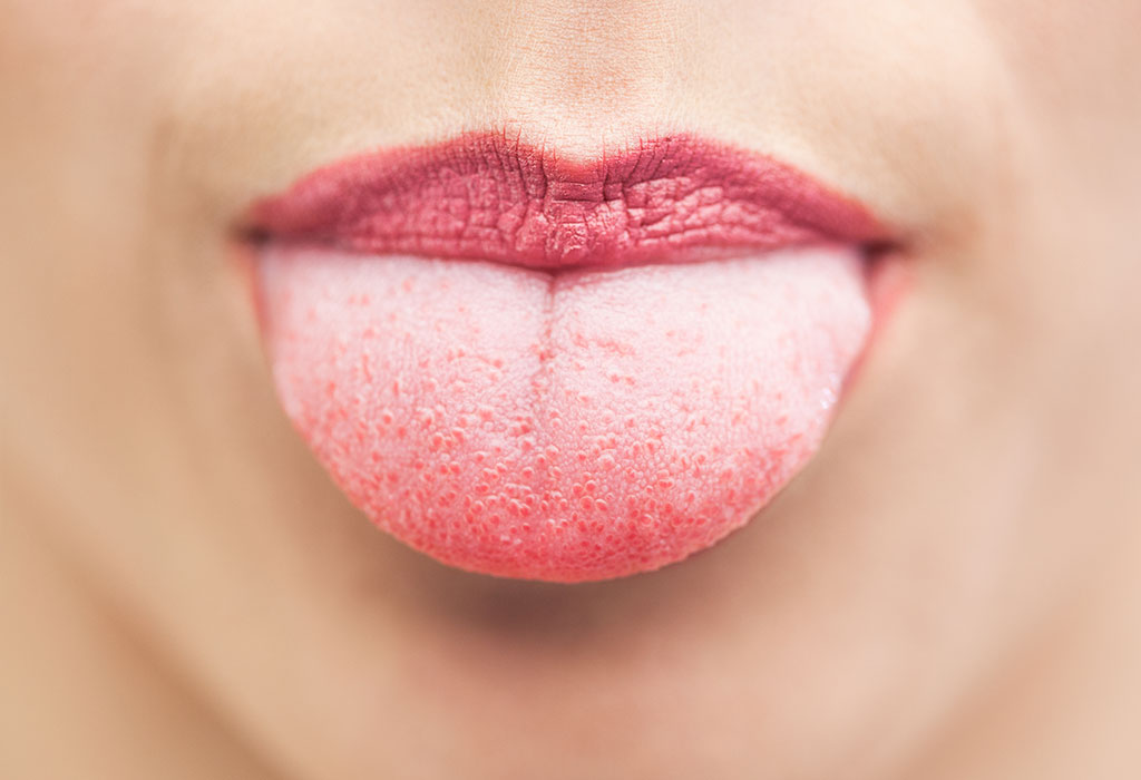 cirugía maxilofacial: cirugía oral en Terrassa