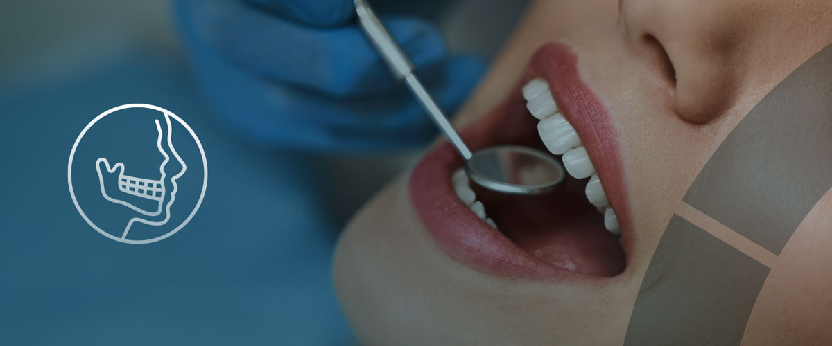 cirugía maxilofacial: prevención y cirugía oral en Terrassa