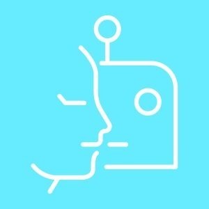 Asesora virtual con Inteligencia Artificial 24h. Asesora virtual con Inteligencia Artificial 24h.