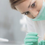 Odontopediatría en Rubí