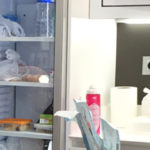 periodoncia sangrado encías Terrassa