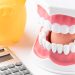 precio del dentista en Terrassa