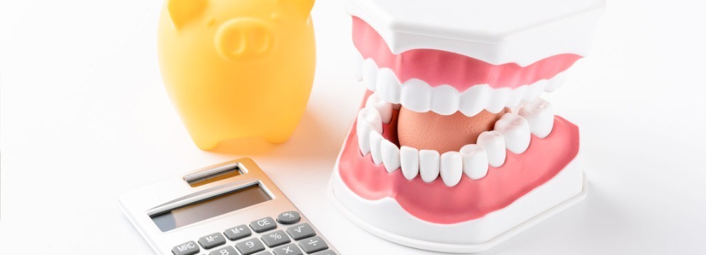 ¿El precio del dentista en Terrassa te preocupa?