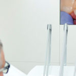 primera visita dental Terrassa
