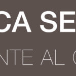 clínica dental segura en Terrassa frente al Covid19