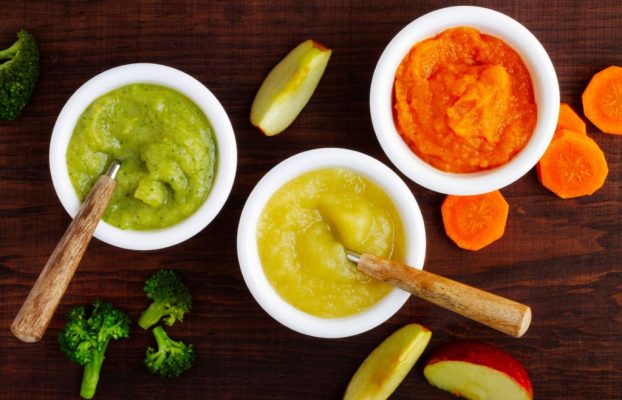 Qué comer después de sacar una muela: Recuperación rápida y sin dolor