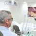 Qué hace un cirujano maxilofacial y en qué se diferencia de tu dentista