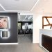 Mejor dentista en Terrasa: Clínica Dental Can Parellada en Terrassa