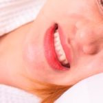 rechinar los dientes en Terrassa