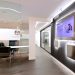 Mejor dentista en Terrasa: Clínica Dental Can Parellada en Terrassa