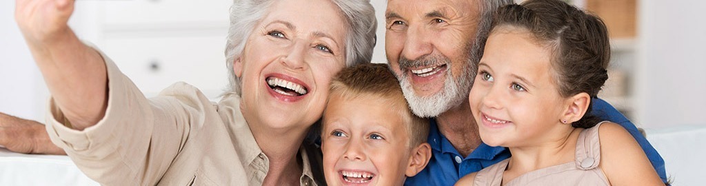 En Clínica Dental Can Parellada cuidamos la salud dental de toda la familia