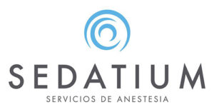 Sedatium