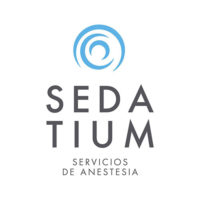 Sedatium Sedatium