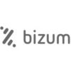 BIZUM