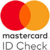 MASTERCARD