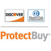 PROTECT BUY