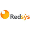 REDSYS