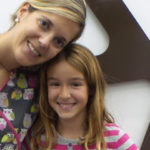 premio clínica dental en Terrassa