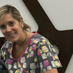 premio clínica dental en Terrassa