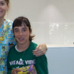 premio clínica dental en Terrassa