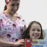 premio clínica dental en Terrassa