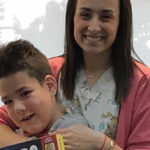 premio clínica dental en Terrassa