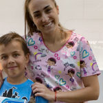 premio clínica dental en Terrassa