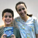 premio clínica dental en Terrassa