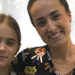 premio clínica dental en Terrassa