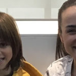 premio clínica dental en Terrassa