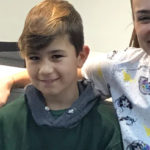 premio clínica dental en Terrassa