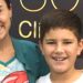 premio clínica dental en Terrassa