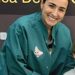 premio clínica dental en Terrassa