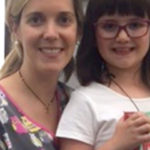 premio clínica dental en Terrassa