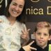 premio clínica dental en Terrassa
