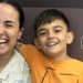 sorteo infantil Clínica Dental Can Parellada