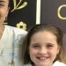 sorteo infantil Clínica Dental Can Parellada