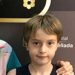 sorteo infantil Clínica Dental Can Parellada