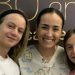 sorteo infantil Clínica Dental Can Parellada