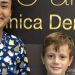 sorteo infantil Clínica Dental Can Parellada