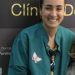 sorteo infantil Clínica Dental Can Parellada