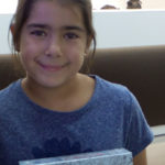 premio clínica dental en Terrassa