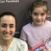 sorteo infantil Clínica Dental Can Parellada
