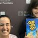 sorteo infantil Clínica Dental Can Parellada