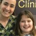 sorteo infantil Clínica Dental Can Parellada
