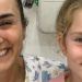 sorteo infantil Clínica Dental Can Parellada