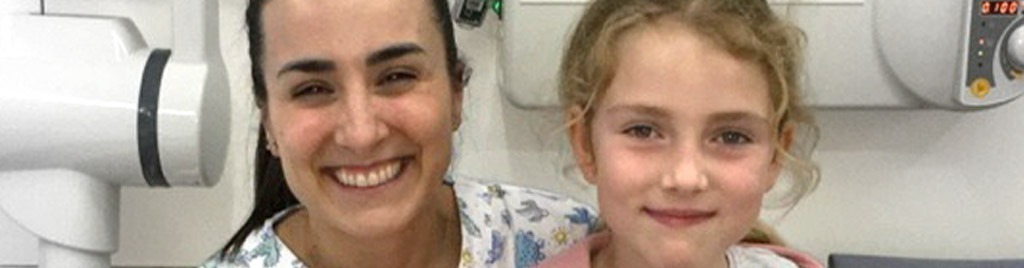 Clínica Dental Can Parellada entrega el 55º premio infantil